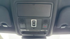 Jaguar E-Pace 2.0d Chequered Flag Edition 5dr Auto Diesel Estate